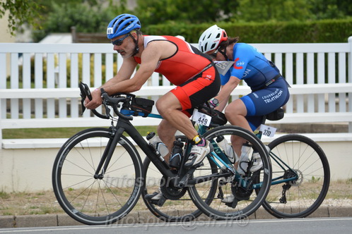 Vendome_2026_Triathlon_Dimanche/2026TV_Dimanche_03117.JPG