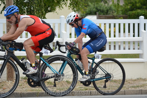 Vendome_2026_Triathlon_Dimanche/2026TV_Dimanche_03118.JPG