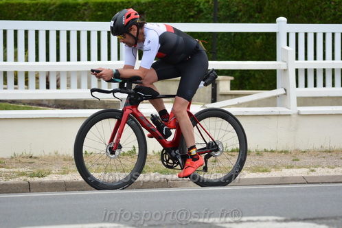 Vendome_2026_Triathlon_Dimanche/2026TV_Dimanche_03121.JPG