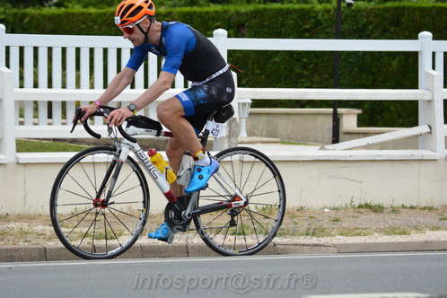 Vendome_2026_Triathlon_Dimanche/2026TV_Dimanche_03124.JPG