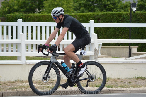 Vendome_2026_Triathlon_Dimanche/2026TV_Dimanche_03127.JPG