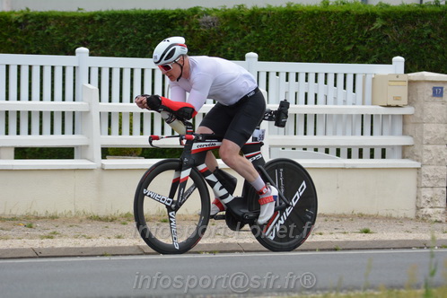 Vendome_2026_Triathlon_Dimanche/2026TV_Dimanche_03128.JPG
