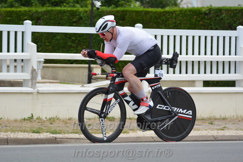 Vendome_2026_Triathlon_Dimanche/2026TV_Dimanche_03129.JPG