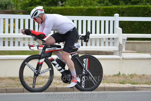Vendome_2026_Triathlon_Dimanche/2026TV_Dimanche_03130.JPG