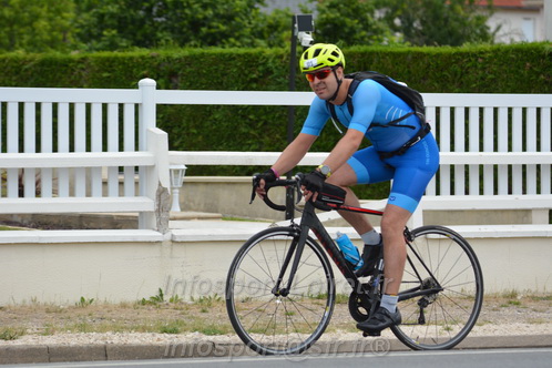 Vendome_2026_Triathlon_Dimanche/2026TV_Dimanche_03132.JPG