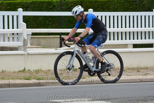 Vendome_2026_Triathlon_Dimanche/2026TV_Dimanche_03135.JPG