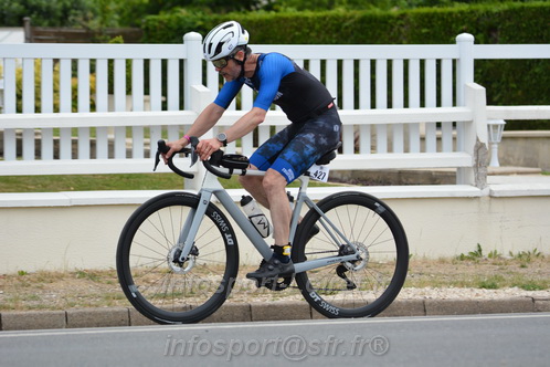 Vendome_2026_Triathlon_Dimanche/2026TV_Dimanche_03136.JPG