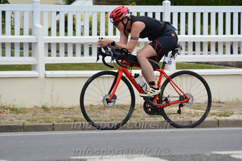 Vendome_2026_Triathlon_Dimanche/2026TV_Dimanche_03139.JPG