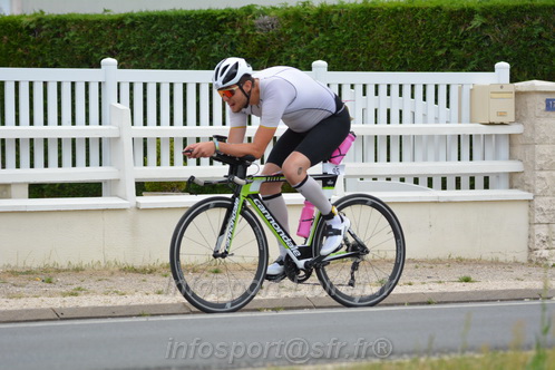 Vendome_2026_Triathlon_Dimanche/2026TV_Dimanche_03140.JPG