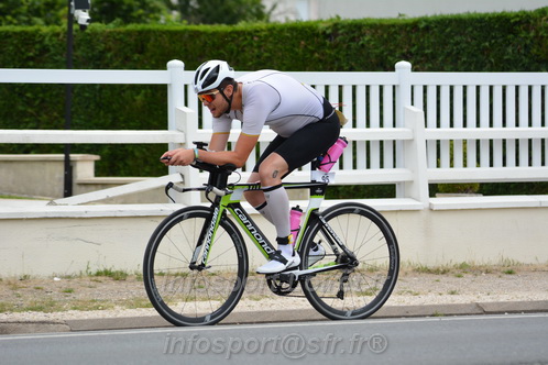 Vendome_2026_Triathlon_Dimanche/2026TV_Dimanche_03141.JPG