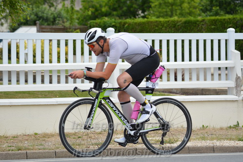 Vendome_2026_Triathlon_Dimanche/2026TV_Dimanche_03142.JPG