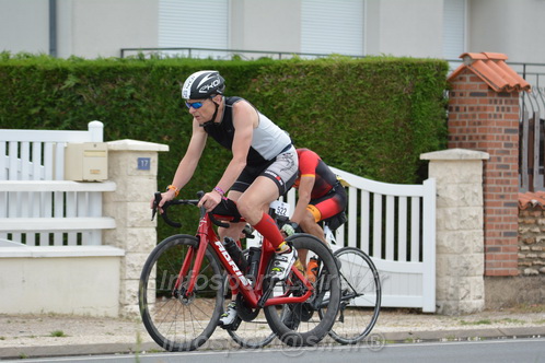 Vendome_2026_Triathlon_Dimanche/2026TV_Dimanche_03147.JPG