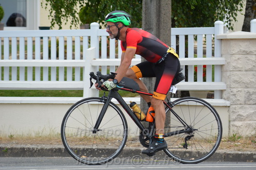 Vendome_2026_Triathlon_Dimanche/2026TV_Dimanche_03149.JPG