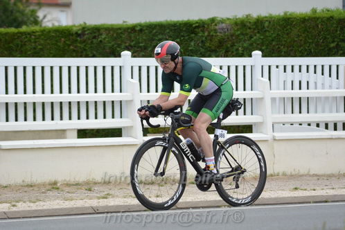 Vendome_2026_Triathlon_Dimanche/2026TV_Dimanche_03151.JPG