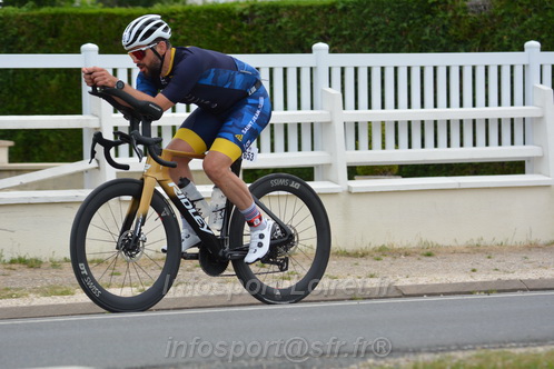 Vendome_2026_Triathlon_Dimanche/2026TV_Dimanche_03154.JPG