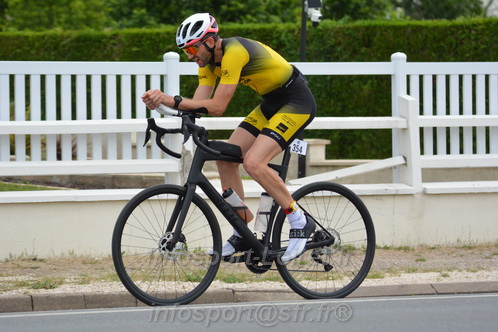 Vendome_2026_Triathlon_Dimanche/2026TV_Dimanche_03156.JPG