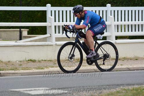 Vendome_2026_Triathlon_Dimanche/2026TV_Dimanche_03157.JPG