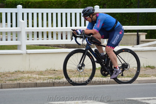 Vendome_2026_Triathlon_Dimanche/2026TV_Dimanche_03158.JPG