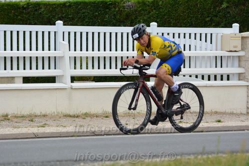 Vendome_2026_Triathlon_Dimanche/2026TV_Dimanche_03161.JPG