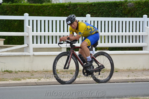 Vendome_2026_Triathlon_Dimanche/2026TV_Dimanche_03162.JPG