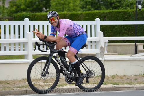 Vendome_2026_Triathlon_Dimanche/2026TV_Dimanche_03163.JPG