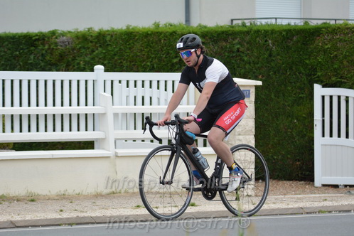Vendome_2026_Triathlon_Dimanche/2026TV_Dimanche_03165.JPG