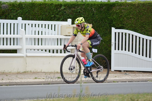 Vendome_2026_Triathlon_Dimanche/2026TV_Dimanche_03166.JPG