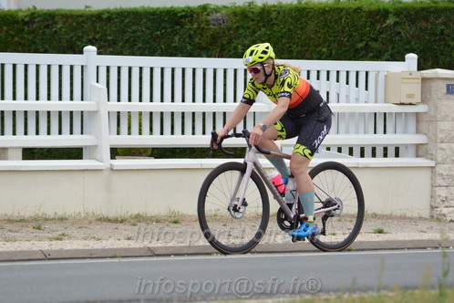 Vendome_2026_Triathlon_Dimanche/2026TV_Dimanche_03167.JPG
