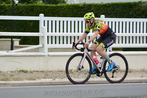 Vendome_2026_Triathlon_Dimanche/2026TV_Dimanche_03168.JPG