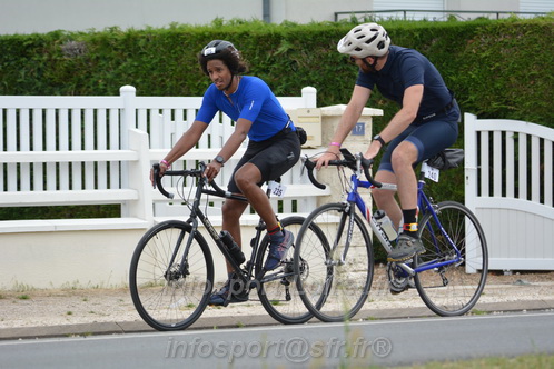 Vendome_2026_Triathlon_Dimanche/2026TV_Dimanche_03170.JPG