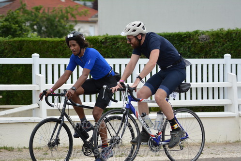 Vendome_2026_Triathlon_Dimanche/2026TV_Dimanche_03172.JPG