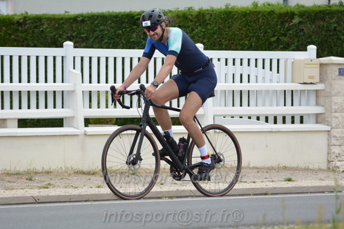 Vendome_2026_Triathlon_Dimanche/2026TV_Dimanche_03175.JPG