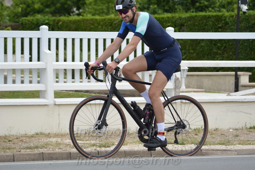 Vendome_2026_Triathlon_Dimanche/2026TV_Dimanche_03177.JPG