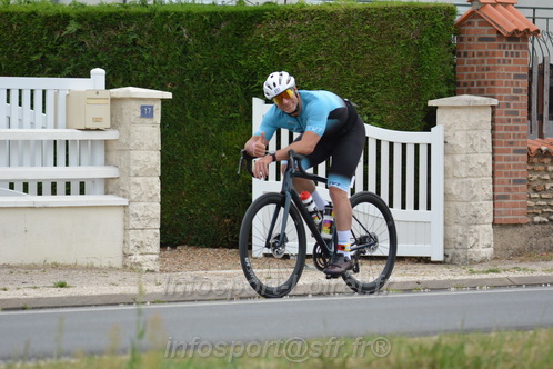 Vendome_2026_Triathlon_Dimanche/2026TV_Dimanche_03178.JPG