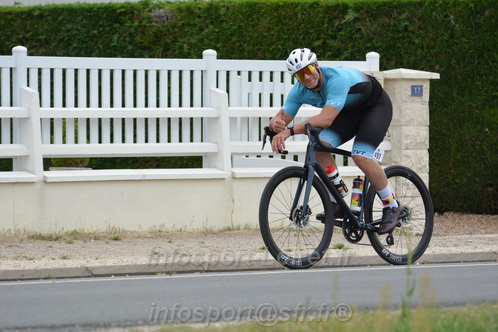 Vendome_2026_Triathlon_Dimanche/2026TV_Dimanche_03179.JPG