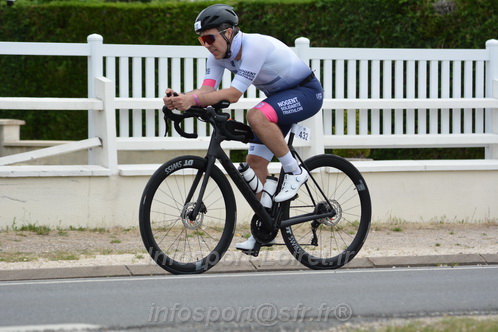 Vendome_2026_Triathlon_Dimanche/2026TV_Dimanche_03182.JPG