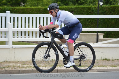 Vendome_2026_Triathlon_Dimanche/2026TV_Dimanche_03183.JPG