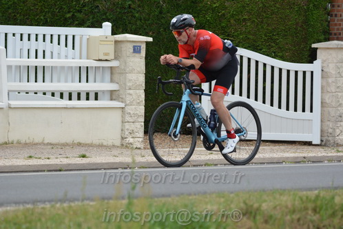 Vendome_2026_Triathlon_Dimanche/2026TV_Dimanche_03185.JPG