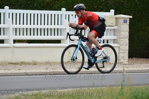Vendome_2026_Triathlon_Dimanche/2026TV_Dimanche_03186.JPG