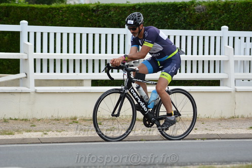 Vendome_2026_Triathlon_Dimanche/2026TV_Dimanche_03187.JPG