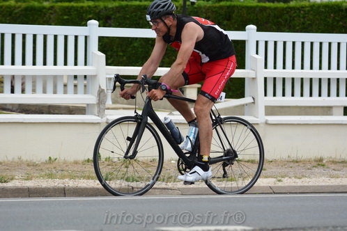 Vendome_2026_Triathlon_Dimanche/2026TV_Dimanche_03188.JPG