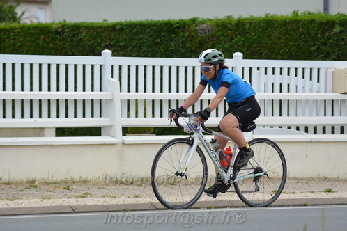 Vendome_2026_Triathlon_Dimanche/2026TV_Dimanche_03190.JPG
