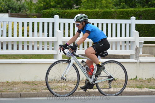 Vendome_2026_Triathlon_Dimanche/2026TV_Dimanche_03192.JPG