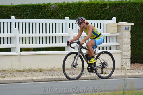 Vendome_2026_Triathlon_Dimanche/2026TV_Dimanche_03193.JPG