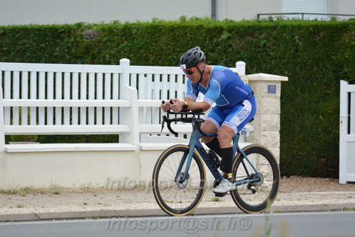 Vendome_2026_Triathlon_Dimanche/2026TV_Dimanche_03198.JPG