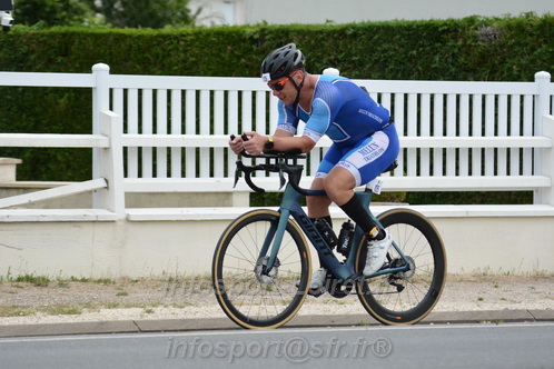 Vendome_2026_Triathlon_Dimanche/2026TV_Dimanche_03199.JPG