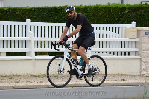 Vendome_2026_Triathlon_Dimanche/2026TV_Dimanche_03201.JPG