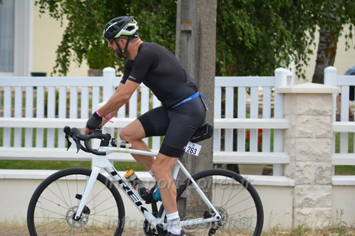 Vendome_2026_Triathlon_Dimanche/2026TV_Dimanche_03204.JPG
