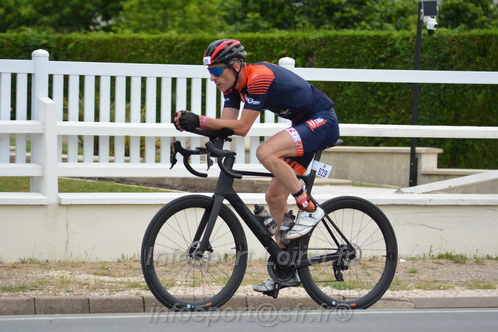 Vendome_2026_Triathlon_Dimanche/2026TV_Dimanche_03206.JPG