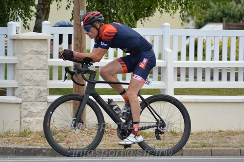 Vendome_2026_Triathlon_Dimanche/2026TV_Dimanche_03207.JPG